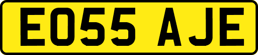 EO55AJE