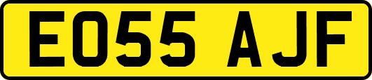 EO55AJF
