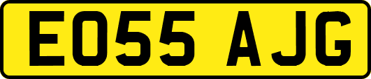 EO55AJG