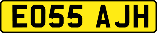 EO55AJH