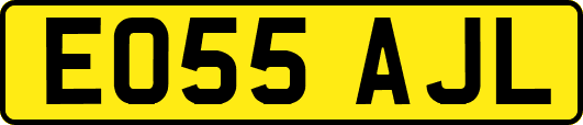 EO55AJL
