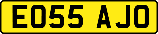 EO55AJO
