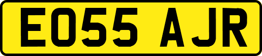 EO55AJR