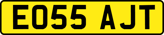 EO55AJT