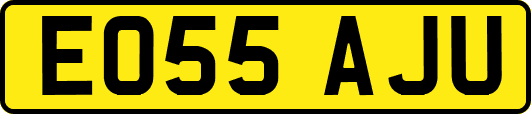 EO55AJU