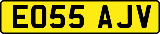 EO55AJV