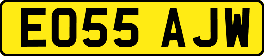 EO55AJW