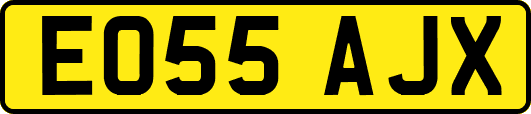 EO55AJX