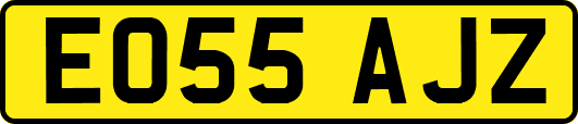 EO55AJZ