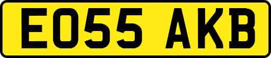 EO55AKB