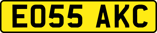 EO55AKC