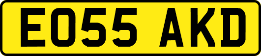 EO55AKD