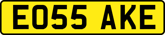 EO55AKE