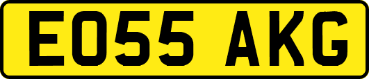 EO55AKG