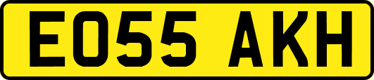 EO55AKH