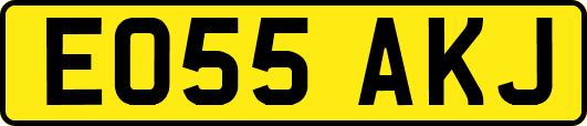 EO55AKJ