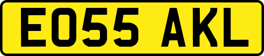 EO55AKL