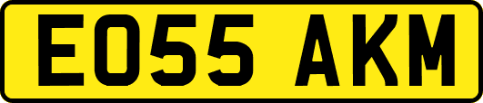 EO55AKM