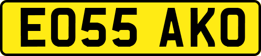 EO55AKO