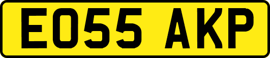 EO55AKP