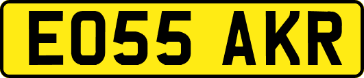 EO55AKR