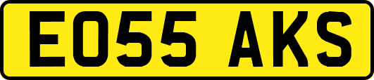 EO55AKS