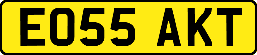 EO55AKT