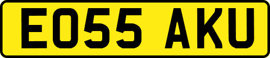 EO55AKU