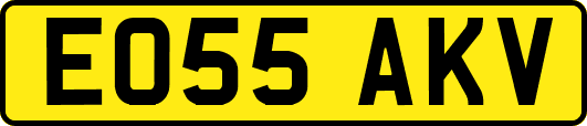 EO55AKV