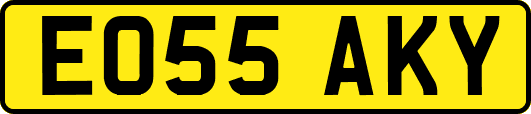 EO55AKY
