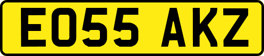 EO55AKZ