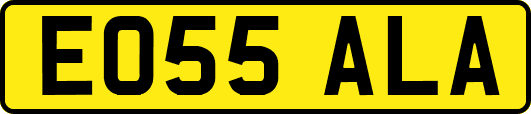 EO55ALA