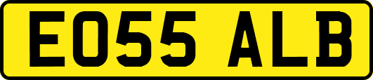 EO55ALB