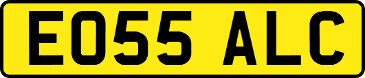 EO55ALC