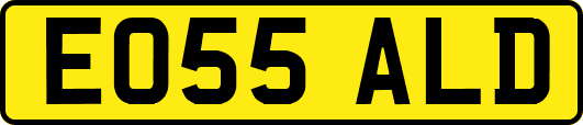 EO55ALD