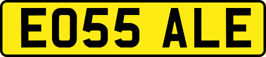EO55ALE