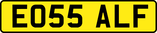 EO55ALF