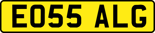 EO55ALG