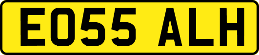 EO55ALH