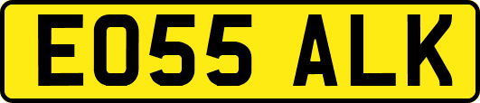EO55ALK