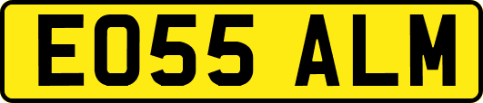 EO55ALM
