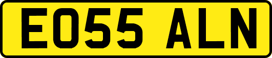 EO55ALN