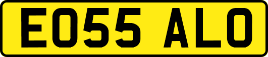 EO55ALO