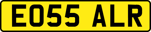 EO55ALR