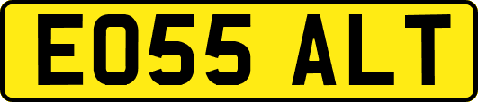 EO55ALT