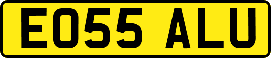 EO55ALU