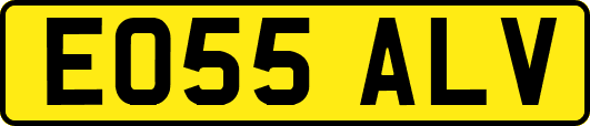 EO55ALV