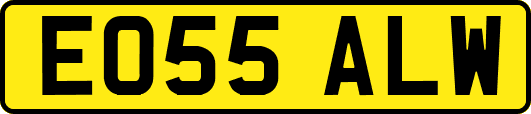 EO55ALW