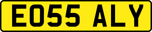 EO55ALY
