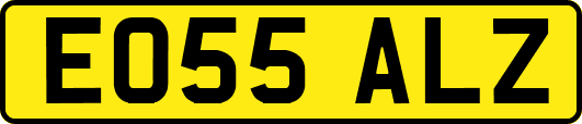 EO55ALZ